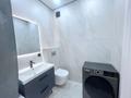 2-комнатная квартира · 50 м² · 8/13 этаж, Муратбаева 46 за 350 000 ₸ в Алматы, Алмалинский р-н — фото 8