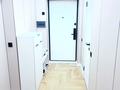 2-комнатная квартира · 50 м² · 8/13 этаж, Муратбаева 46 за 350 000 ₸ в Алматы, Алмалинский р-н — фото 9