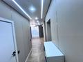 2-комнатная квартира · 50 м² · 8/13 этаж, Муратбаева 46 за 350 000 ₸ в Алматы, Алмалинский р-н — фото 10