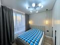 2-комнатная квартира · 50 м² · 8/13 этаж, Муратбаева 46 за 350 000 ₸ в Алматы, Алмалинский р-н — фото 2