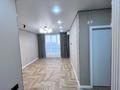 2-комнатная квартира · 50 м² · 8/13 этаж, Муратбаева 46 за 350 000 ₸ в Алматы, Алмалинский р-н — фото 3