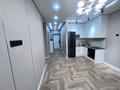 2-комнатная квартира · 50 м² · 8/13 этаж, Муратбаева 46 за 350 000 ₸ в Алматы, Алмалинский р-н — фото 5