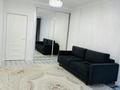 3-бөлмелі пәтер · 87.5 м² · 7/12 қабат, Аль-Фараби, бағасы: 80 млн ₸ в Астане, Есильский р-н — фото 8