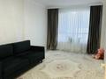 3-бөлмелі пәтер · 87.5 м² · 7/12 қабат, Аль-Фараби, бағасы: 80 млн ₸ в Астане, Есильский р-н — фото 9