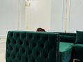 3-бөлмелі пәтер · 87.5 м² · 7/12 қабат, Аль-Фараби, бағасы: 80 млн ₸ в Астане, Есильский р-н — фото 5