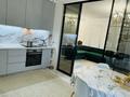 3-бөлмелі пәтер · 87.5 м² · 7/12 қабат, Аль-Фараби, бағасы: 80 млн ₸ в Астане, Есильский р-н — фото 6