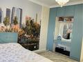 3-бөлмелі пәтер · 87.5 м² · 7/12 қабат, Аль-Фараби, бағасы: 80 млн ₸ в Астане, Есильский р-н — фото 13