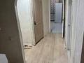 3-комнатная квартира · 65 м², ул. Менделеева 11 за 200 000 ₸ в Боралдае (Бурундай)