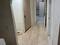 3-комнатная квартира · 65 м², ул. Менделеева 11 за 200 000 〒 в Боралдае (Бурундай)