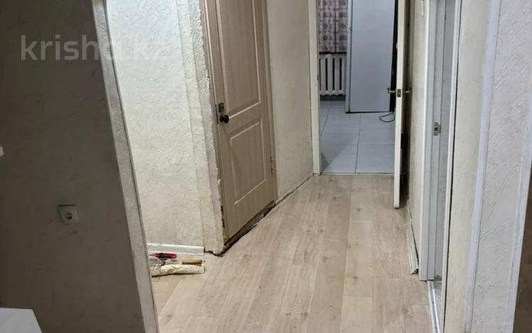 3-комнатная квартира · 65 м², ул. Менделеева 11 за 200 000 ₸ в Боралдае (Бурундай) — фото 2