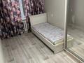 3-комнатная квартира · 65 м², ул. Менделеева 11 за 200 000 ₸ в Боралдае (Бурундай) — фото 10