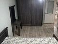 3-комнатная квартира · 65 м², ул. Менделеева 11 за 200 000 ₸ в Боралдае (Бурундай) — фото 12