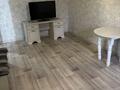 3-комнатная квартира · 65 м², ул. Менделеева 11 за 200 000 ₸ в Боралдае (Бурундай) — фото 13