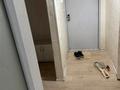 3-комнатная квартира · 65 м², ул. Менделеева 11 за 200 000 ₸ в Боралдае (Бурундай) — фото 2