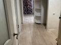 3-комнатная квартира · 65 м², ул. Менделеева 11 за 200 000 ₸ в Боралдае (Бурундай) — фото 3