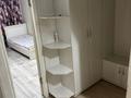 3-комнатная квартира · 65 м², ул. Менделеева 11 за 200 000 ₸ в Боралдае (Бурундай) — фото 4