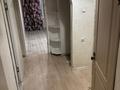 3-комнатная квартира · 65 м², ул. Менделеева 11 за 200 000 ₸ в Боралдае (Бурундай) — фото 5