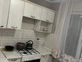 3-комнатная квартира · 65 м², ул. Менделеева 11 за 200 000 ₸ в Боралдае (Бурундай) — фото 6