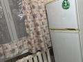 3-комнатная квартира · 65 м², ул. Менделеева 11 за 200 000 ₸ в Боралдае (Бурундай) — фото 8