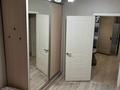 3-комнатная квартира · 65 м², ул. Менделеева 11 за 200 000 ₸ в Боралдае (Бурундай) — фото 9