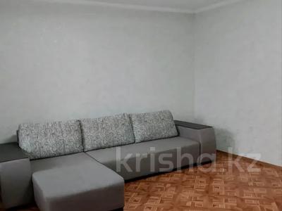 4-бөлмелі пәтер · 108.6 м² · 3/10 қабат, Алии Молдагуловой 11Б, бағасы: 35.4 млн ₸ в Актобе