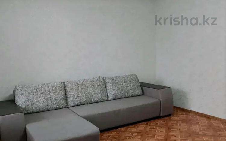 4-бөлмелі пәтер · 108.6 м² · 3/10 қабат, Алии Молдагуловой 11Б, бағасы: 35.4 млн ₸ в Актобе — фото 11