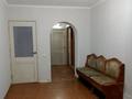 4-бөлмелі пәтер · 108.6 м² · 3/10 қабат, Алии Молдагуловой 11Б, бағасы: 35.4 млн ₸ в Актобе — фото 12