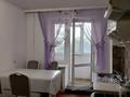 4-бөлмелі пәтер · 108.6 м² · 3/10 қабат, Алии Молдагуловой 11Б, бағасы: 35.4 млн ₸ в Актобе — фото 10