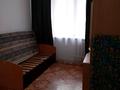 4-бөлмелі пәтер · 108.6 м² · 3/10 қабат, Алии Молдагуловой 11Б, бағасы: 35.4 млн ₸ в Актобе — фото 8