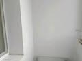 4-бөлмелі пәтер · 108.6 м² · 3/10 қабат, Алии Молдагуловой 11Б, бағасы: 35.4 млн ₸ в Актобе — фото 16