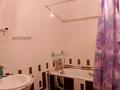 4-бөлмелі пәтер · 108.6 м² · 3/10 қабат, Алии Молдагуловой 11Б, бағасы: 35.4 млн ₸ в Актобе — фото 17