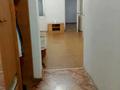 4-бөлмелі пәтер · 108.6 м² · 3/10 қабат, Алии Молдагуловой 11Б, бағасы: 35.4 млн ₸ в Актобе — фото 13