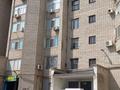 4-бөлмелі пәтер · 108.6 м² · 3/10 қабат, Алии Молдагуловой 11Б, бағасы: 35.4 млн ₸ в Актобе — фото 20