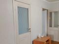 4-бөлмелі пәтер · 108.6 м² · 3/10 қабат, Алии Молдагуловой 11Б, бағасы: 35.4 млн ₸ в Актобе — фото 14