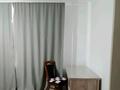 4-бөлмелі пәтер · 108.6 м² · 3/10 қабат, Алии Молдагуловой 11Б, бағасы: 35.4 млн ₸ в Актобе — фото 4