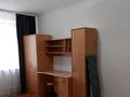 4-бөлмелі пәтер · 108.6 м² · 3/10 қабат, Алии Молдагуловой 11Б, бағасы: 35.4 млн ₸ в Актобе — фото 7