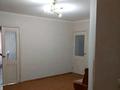 4-бөлмелі пәтер · 108.6 м² · 3/10 қабат, Алии Молдагуловой 11Б, бағасы: 35.4 млн ₸ в Актобе — фото 15