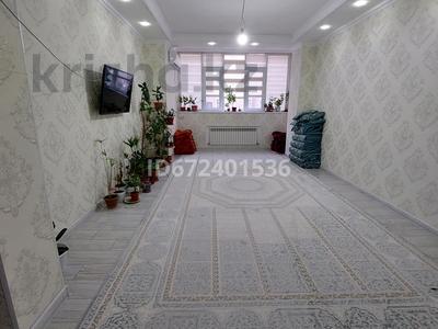 3-комнатная квартира · 130 м² · 1/10 этаж, 16-й мкр 92 за 45 млн ₸ в Актау