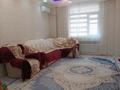 3-комнатная квартира · 130 м² · 1/10 этаж, 16-й мкр 92 за 45 млн ₸ в Актау — фото 11