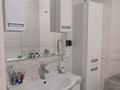 3-комнатная квартира · 130 м² · 1/10 этаж, 16-й мкр 92 за 45 млн ₸ в Актау — фото 2