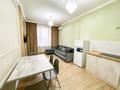 3-комнатная квартира · 110 м² · 9/18 этаж, Розыбакиева 237 — Штрауса за 30 000 ₸ в Алматы, Бостандыкский р-н — фото 19