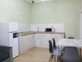 3-комнатная квартира · 110 м² · 9/18 этаж, Розыбакиева 237 — Штрауса за 30 000 ₸ в Алматы, Бостандыкский р-н — фото 21