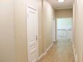 3-комнатная квартира · 110 м² · 9/18 этаж, Розыбакиева 237 — Штрауса за 30 000 ₸ в Алматы, Бостандыкский р-н — фото 23