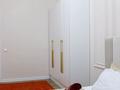3-комнатная квартира · 110 м² · 9/18 этаж, Розыбакиева 237 — Штрауса за 30 000 ₸ в Алматы, Бостандыкский р-н — фото 5