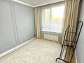 3-комнатная квартира · 55.8 м² · 13/16 этаж, Утепова 31 за 47 млн ₸ в Алматы, Бостандыкский р-н — фото 11