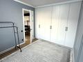 3-комнатная квартира · 55.8 м² · 13/16 этаж, Утепова 31 за 47 млн ₸ в Алматы, Бостандыкский р-н — фото 12