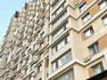3-комнатная квартира · 55.8 м² · 13/16 этаж, Утепова 31 за 47 млн ₸ в Алматы, Бостандыкский р-н — фото 13