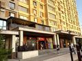 3-комнатная квартира · 55.8 м² · 13/16 этаж, Утепова 31 за 47 млн ₸ в Алматы, Бостандыкский р-н — фото 14
