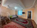 Жеке үй · 7 бөлме · 240 м² · 10 жүзд., Бауырластар 3, бағасы: 35 млн ₸ в Бауырластар 2