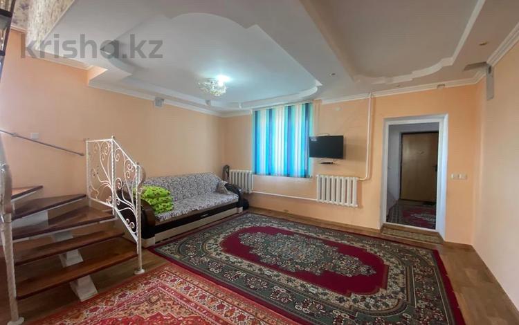 Жеке үй · 7 бөлме · 240 м² · 10 жүзд., Бауырластар 3, бағасы: 35 млн ₸ в Бауырластар 2 — фото 2